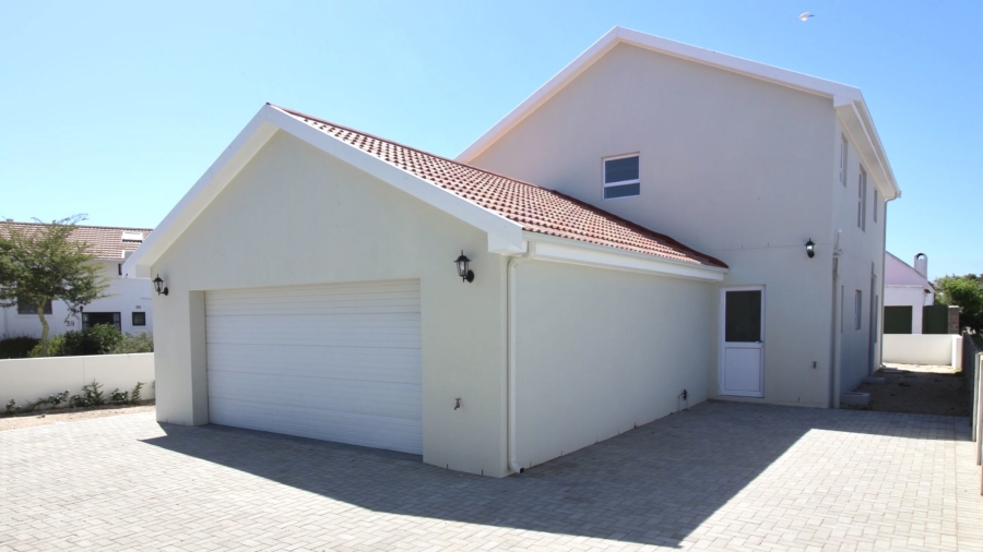 3 Bedroom Property for Sale in Port Owen Western Cape